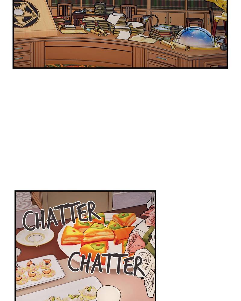 Page 2 of Chapter 75