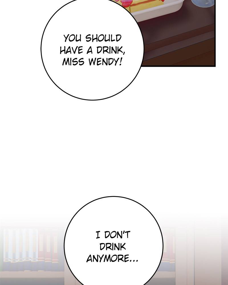 Page 4 of Chapter 75