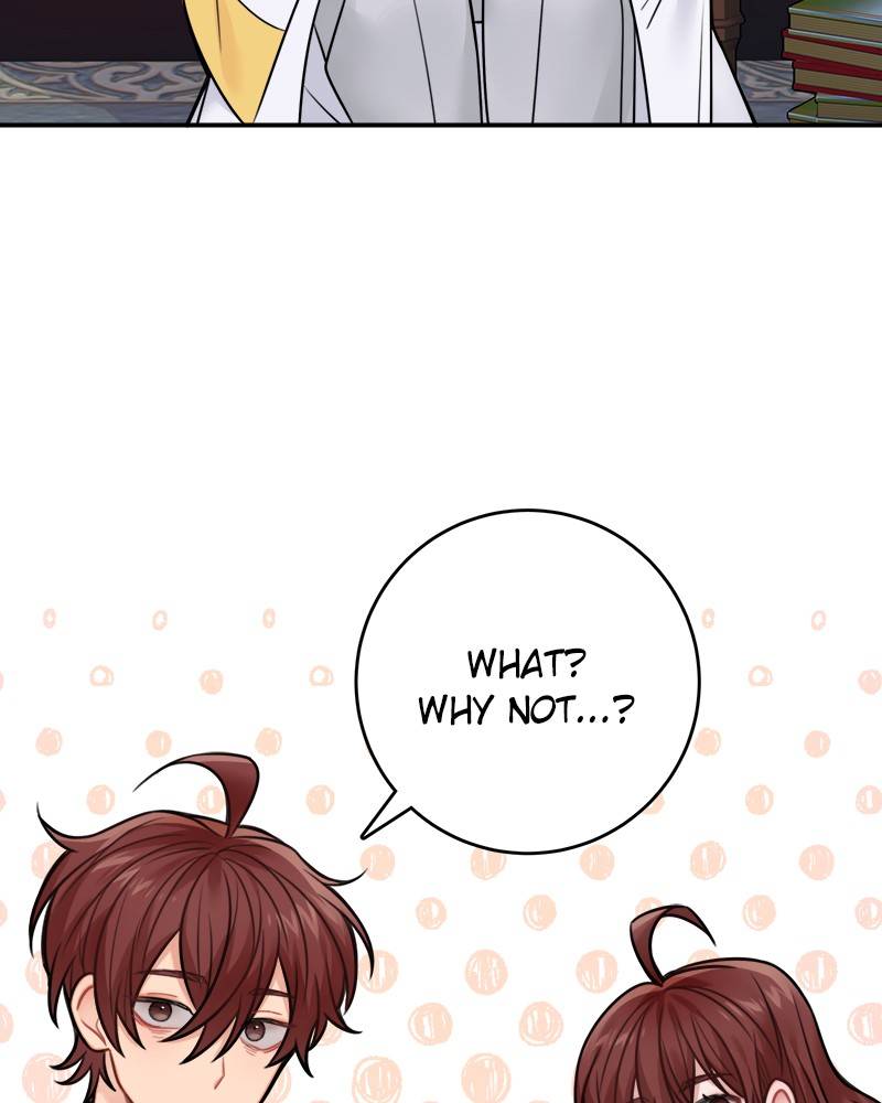 Page 6 of Chapter 75