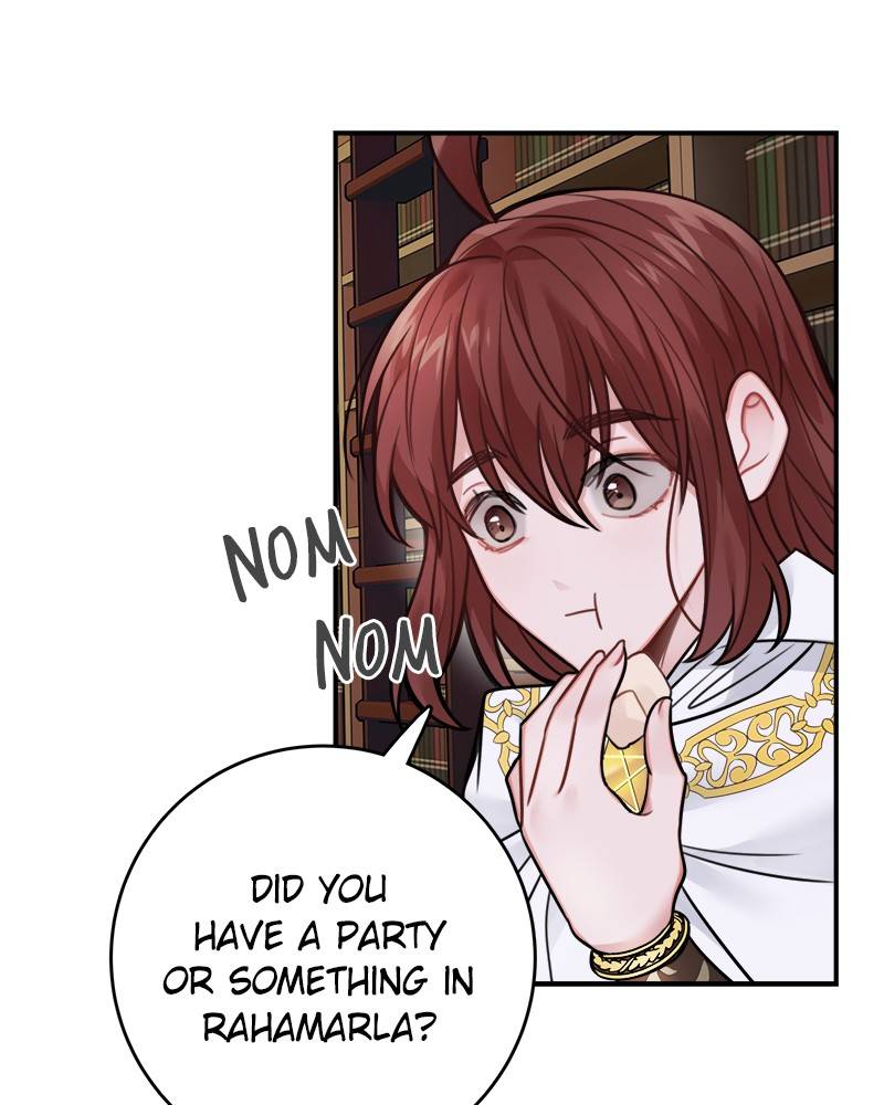 Page 10 of Chapter 75