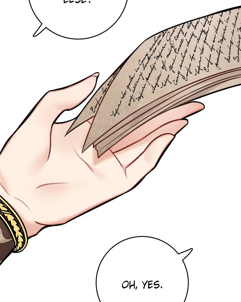 Page 100 of Chapter 75