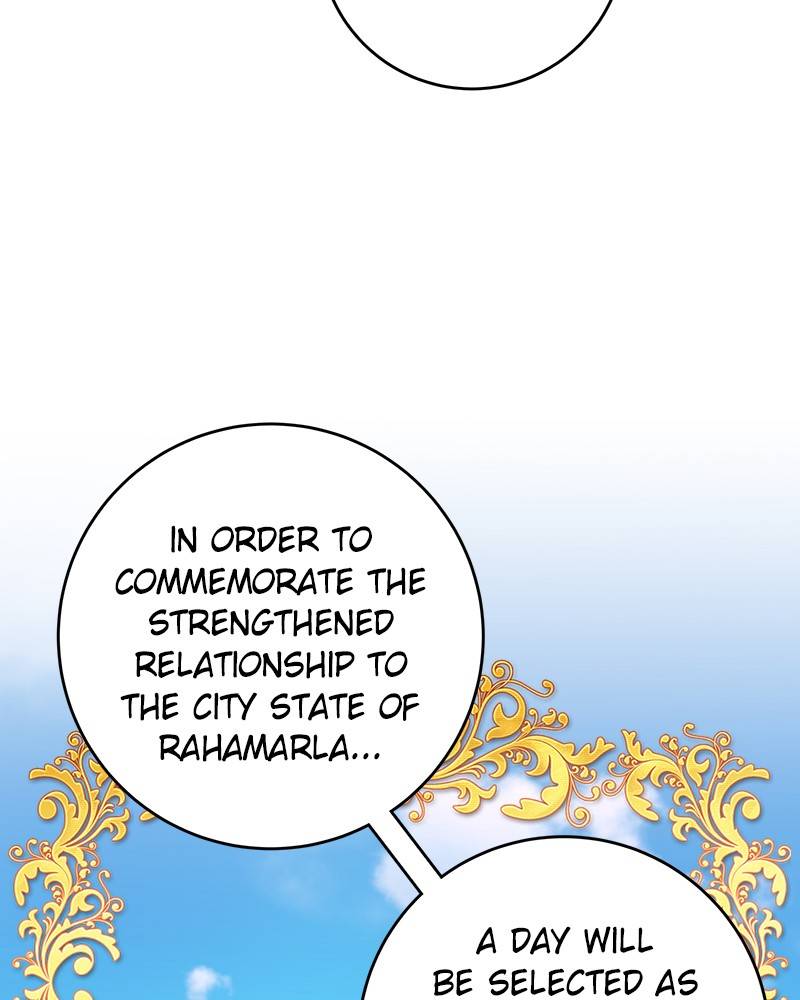 Page 101 of Chapter 75