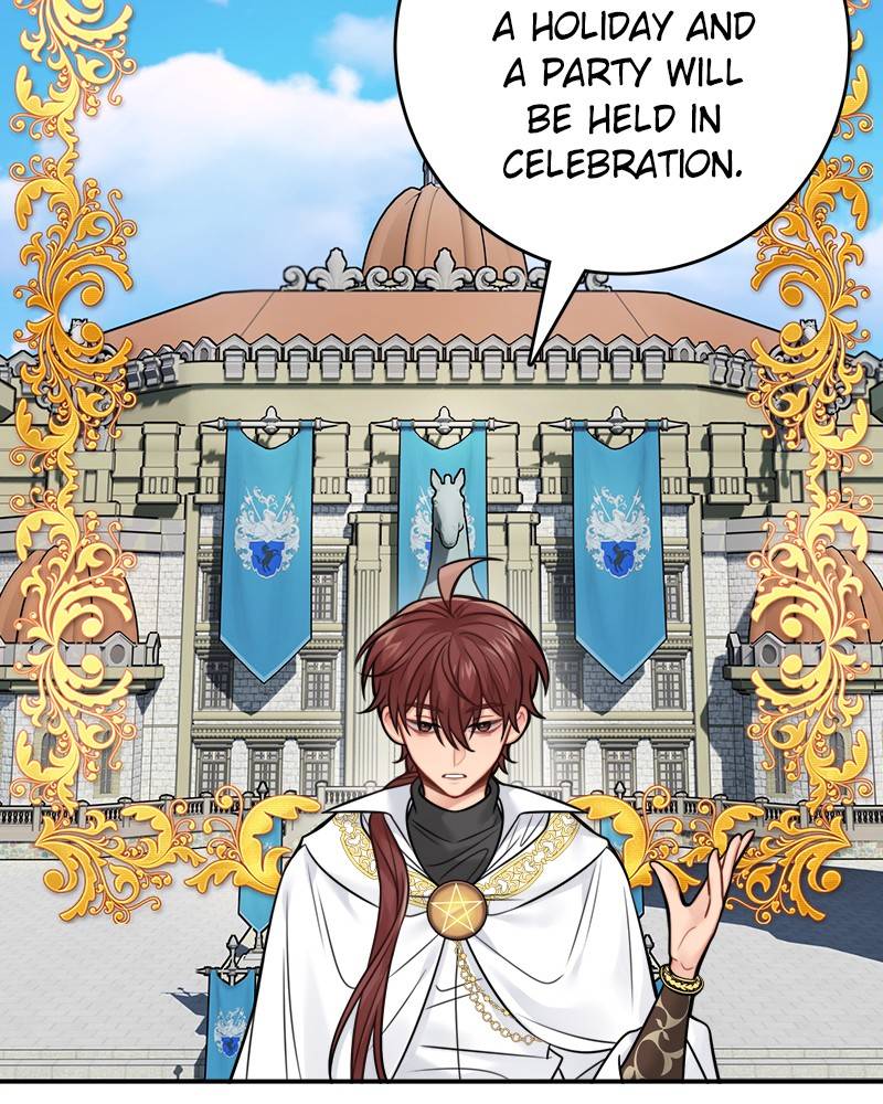 Page 102 of Chapter 75