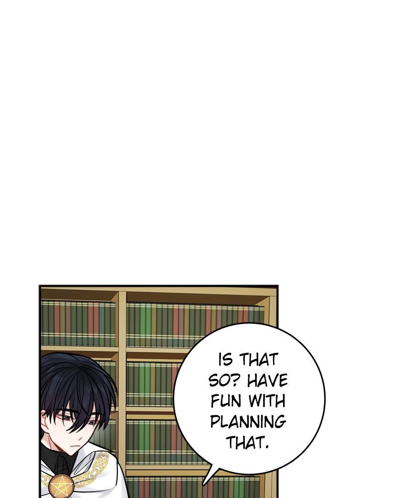 Page 103 of Chapter 75