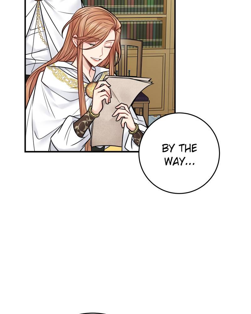 Page 104 of Chapter 75