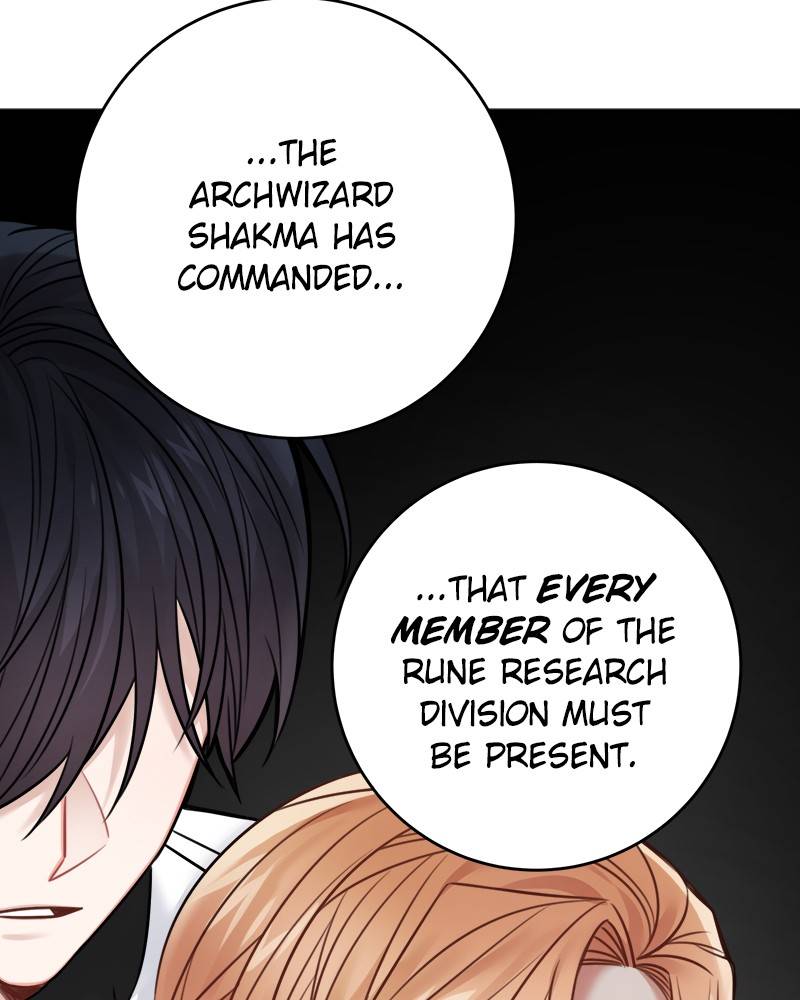Page 105 of Chapter 75