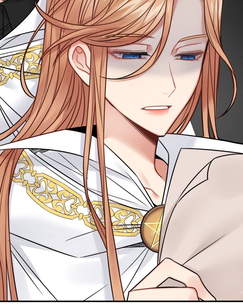 Page 106 of Chapter 75