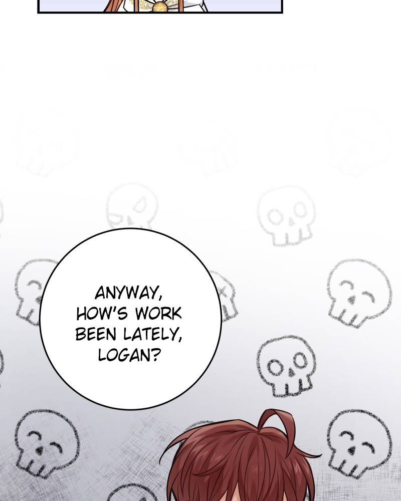 Page 12 of Chapter 75