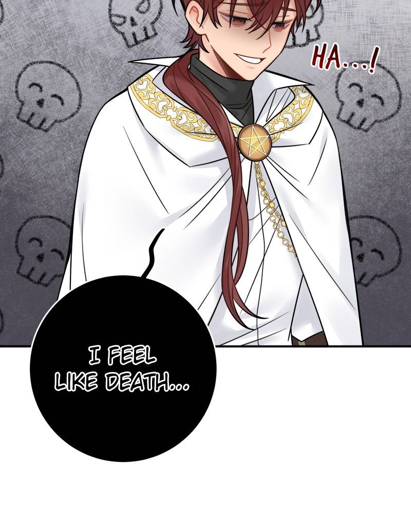 Page 13 of Chapter 75