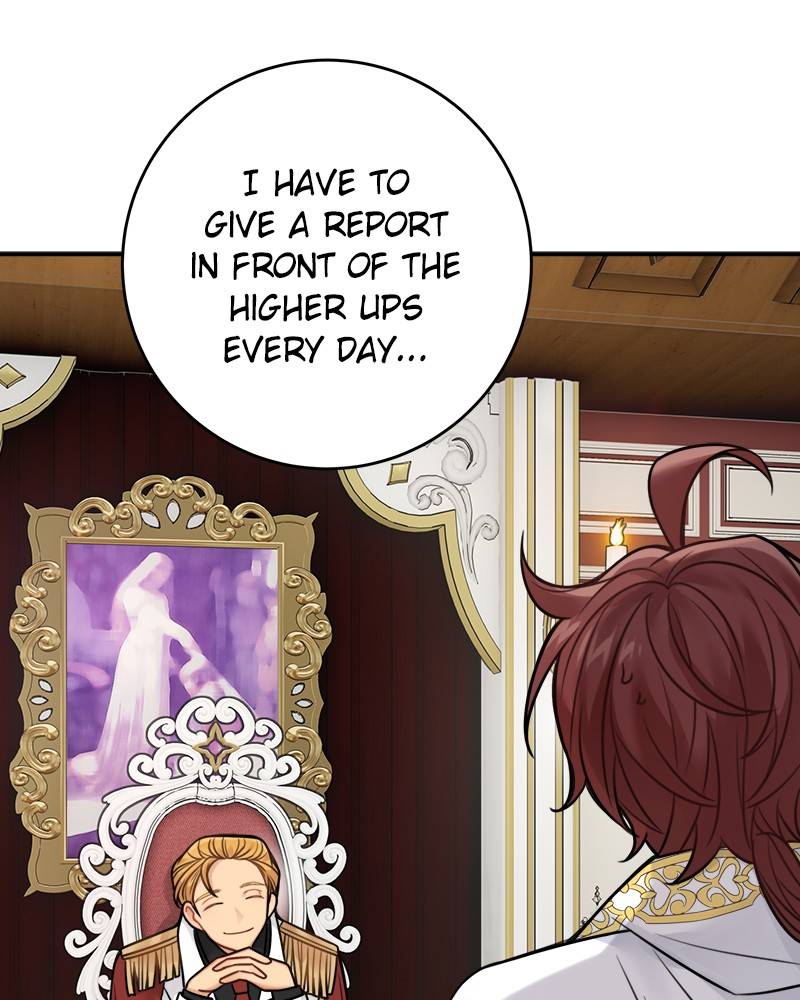 Page 14 of Chapter 75