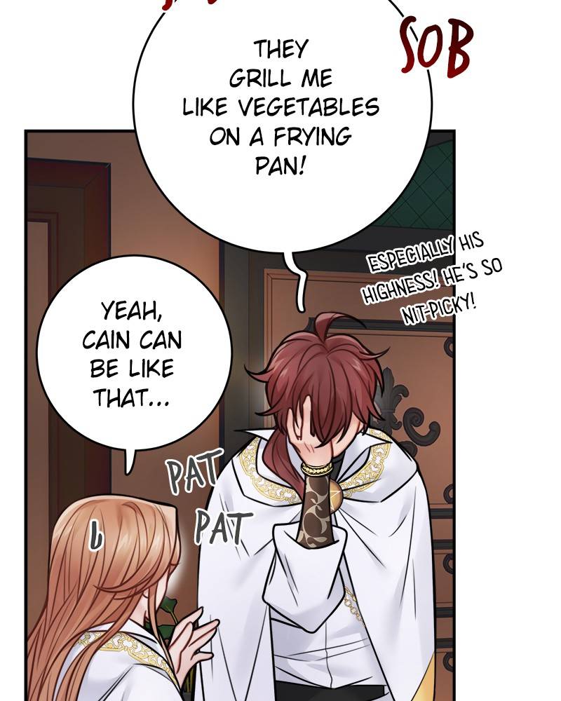Page 16 of Chapter 75