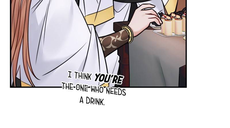 Page 17 of Chapter 75