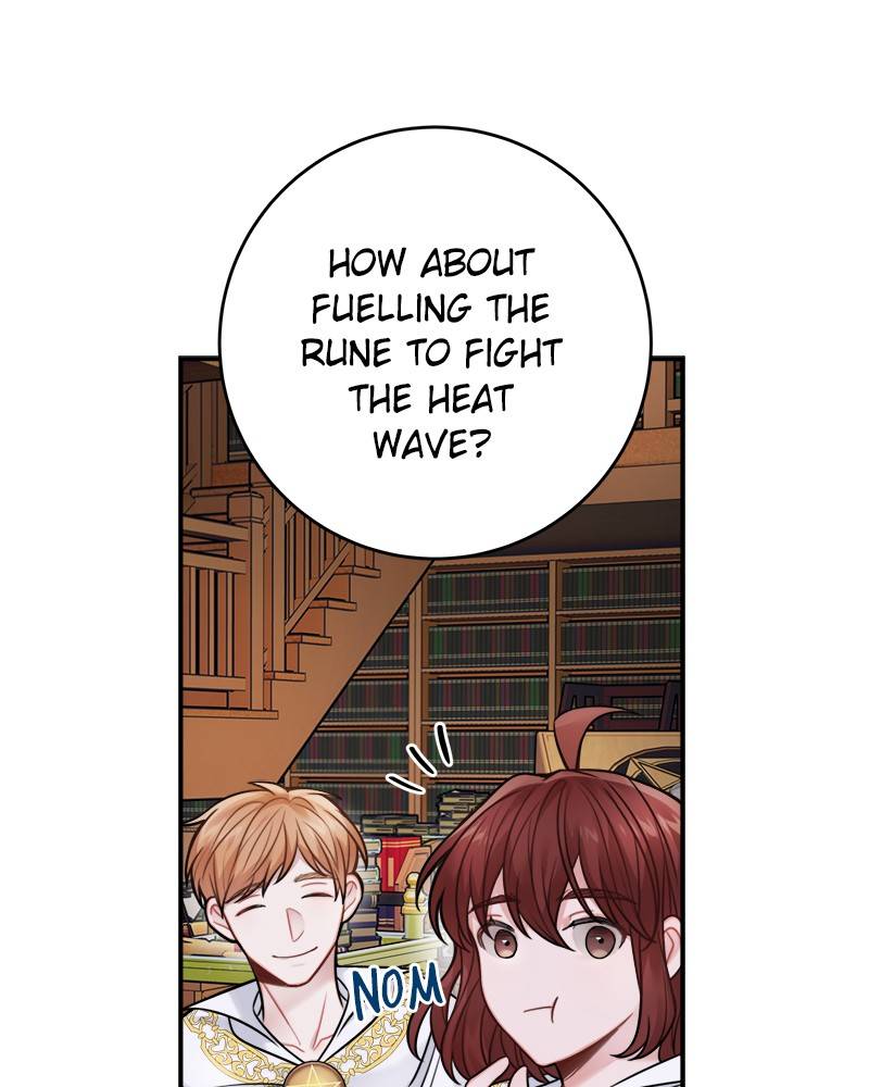 Page 18 of Chapter 75
