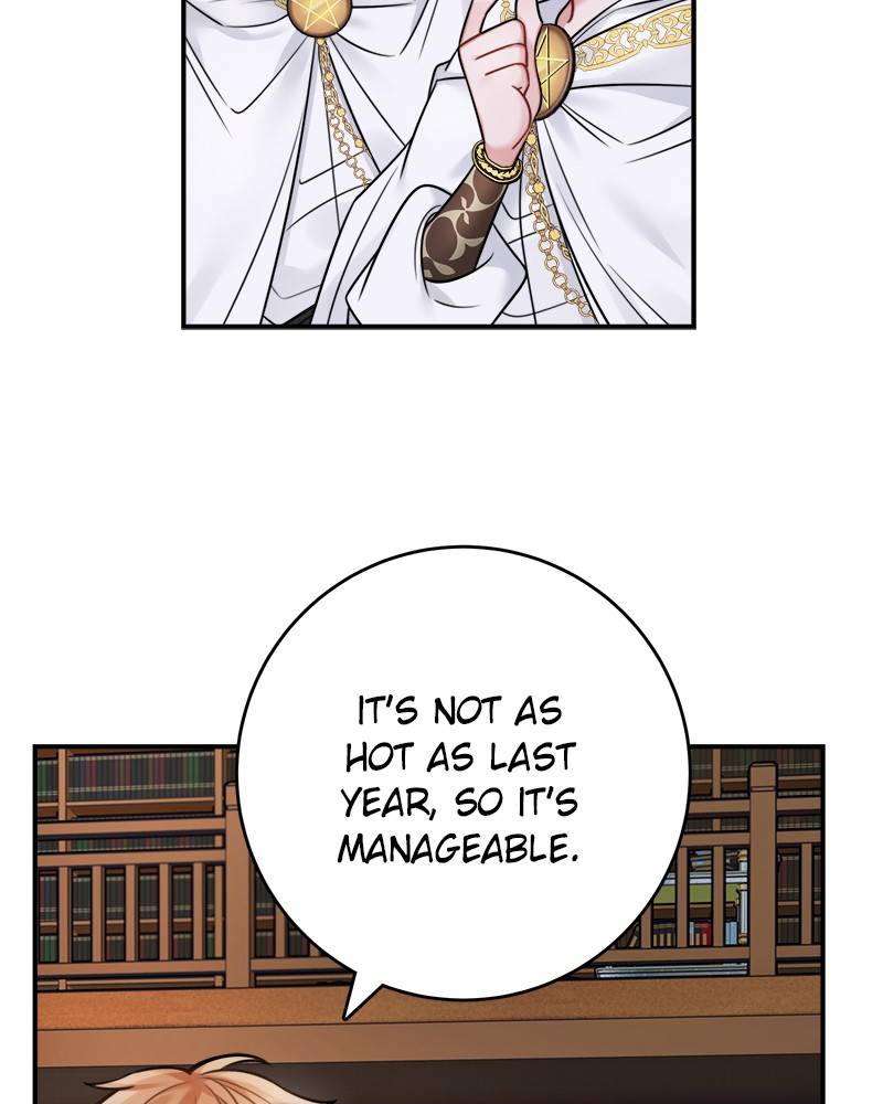 Page 19 of Chapter 75