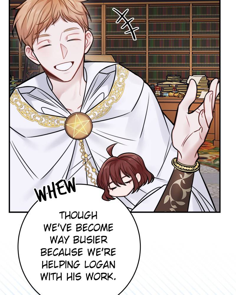 Page 20 of Chapter 75