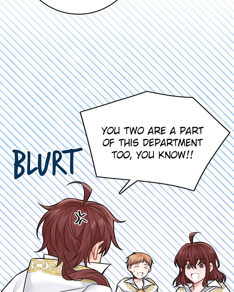 Page 21 of Chapter 75