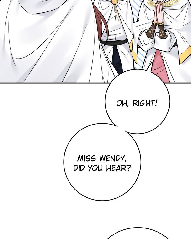 Page 22 of Chapter 75