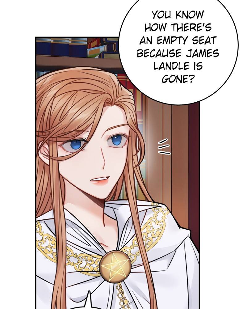 Page 23 of Chapter 75
