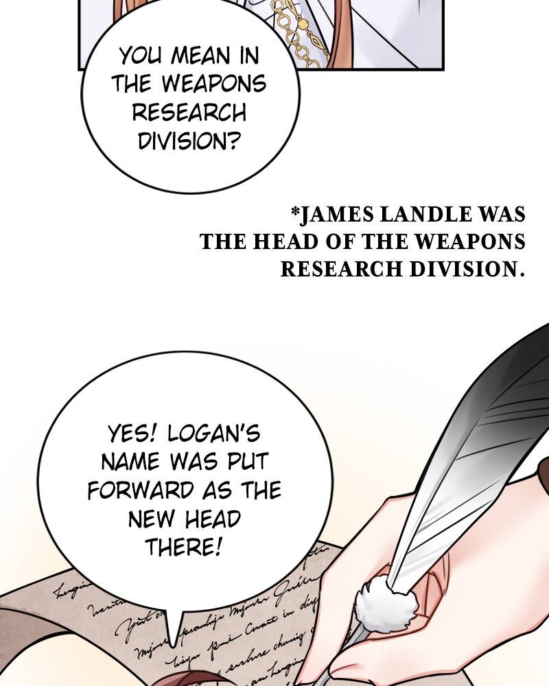 Page 24 of Chapter 75