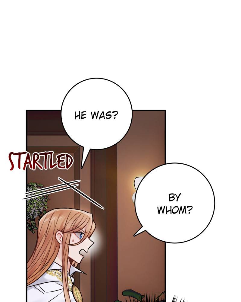 Page 26 of Chapter 75