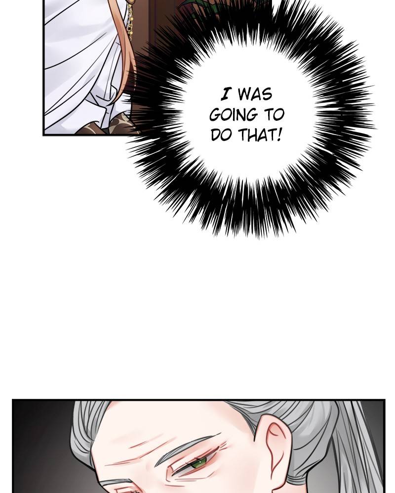 Page 27 of Chapter 75