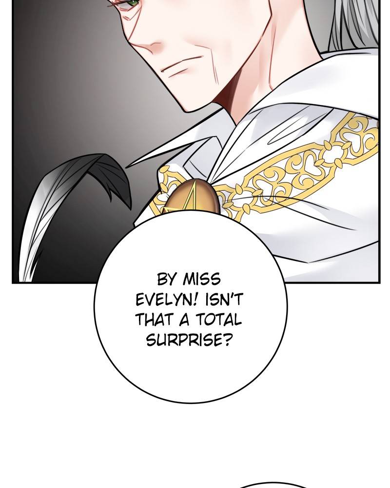 Page 28 of Chapter 75