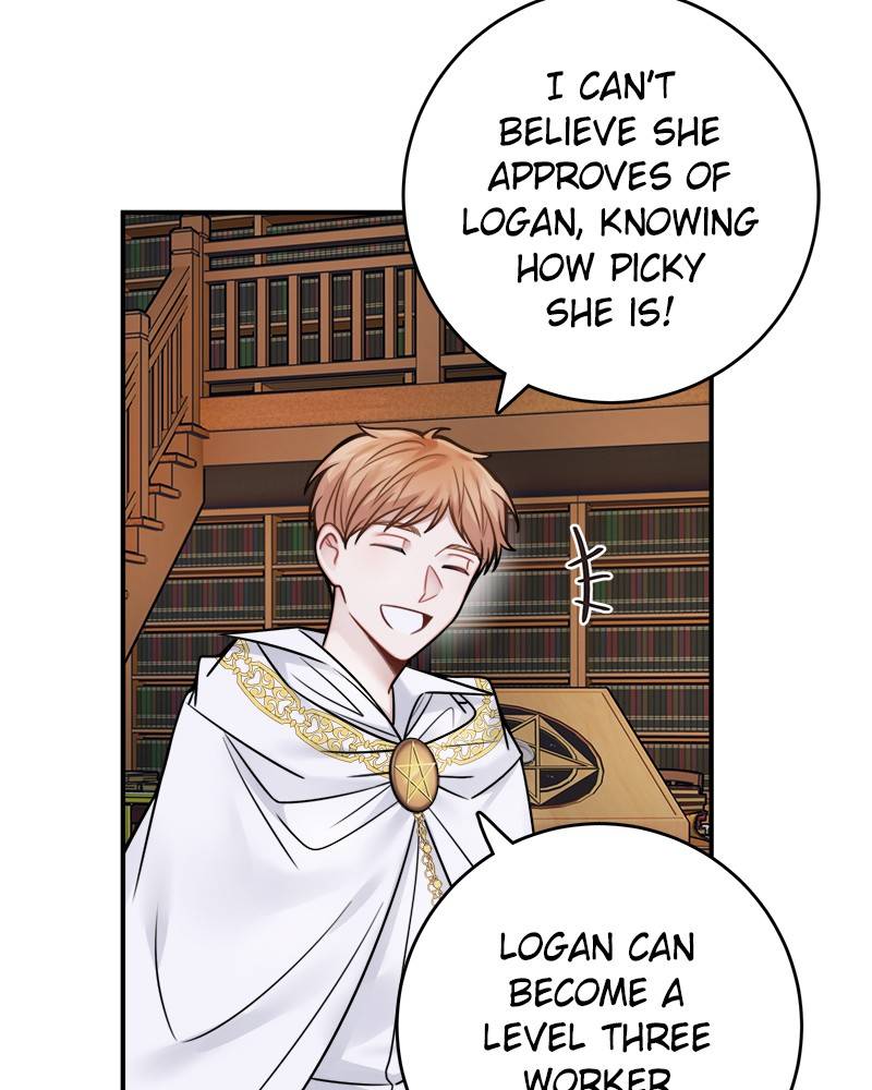 Page 29 of Chapter 75