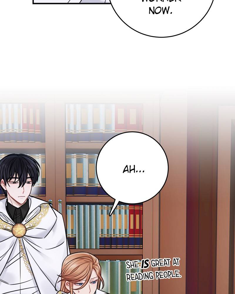Page 30 of Chapter 75