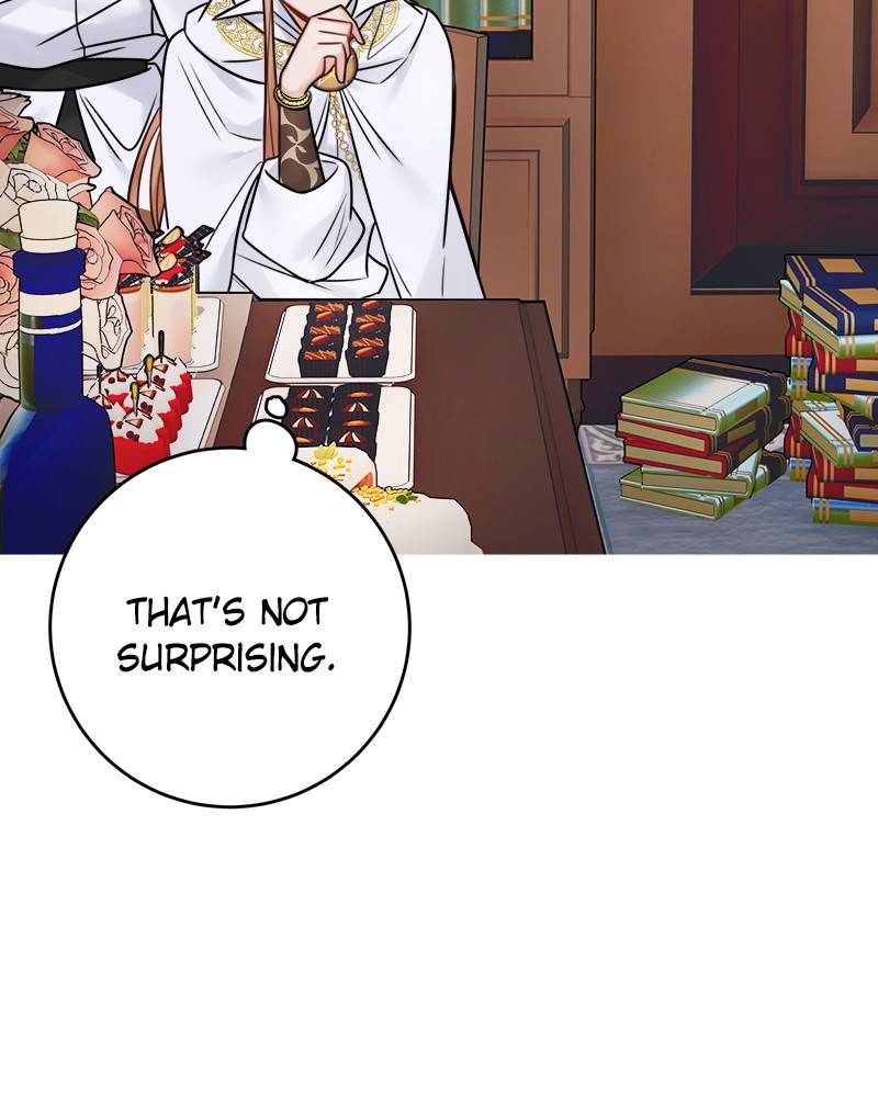 Page 31 of Chapter 75