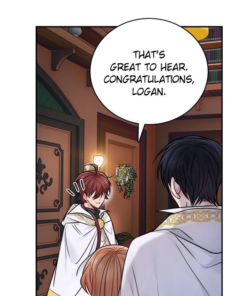 Page 32 of Chapter 75