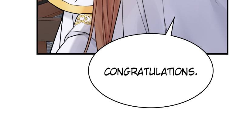Page 33 of Chapter 75