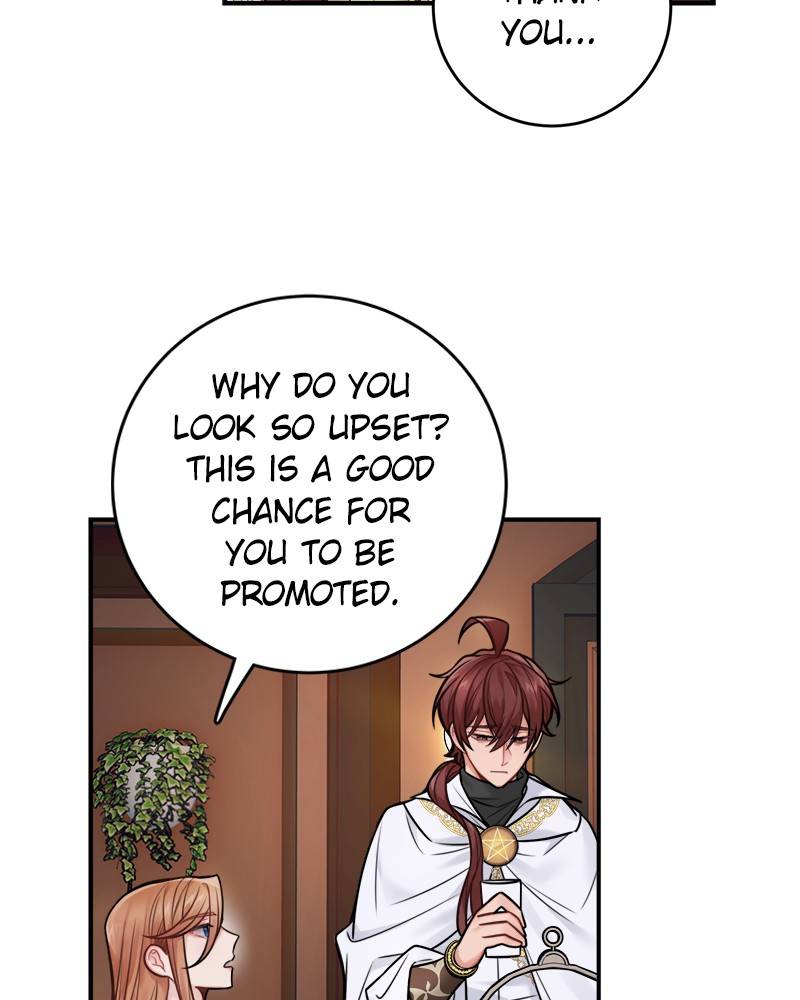 Page 35 of Chapter 75