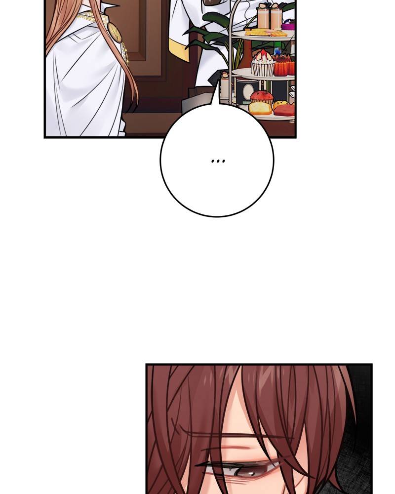 Page 36 of Chapter 75