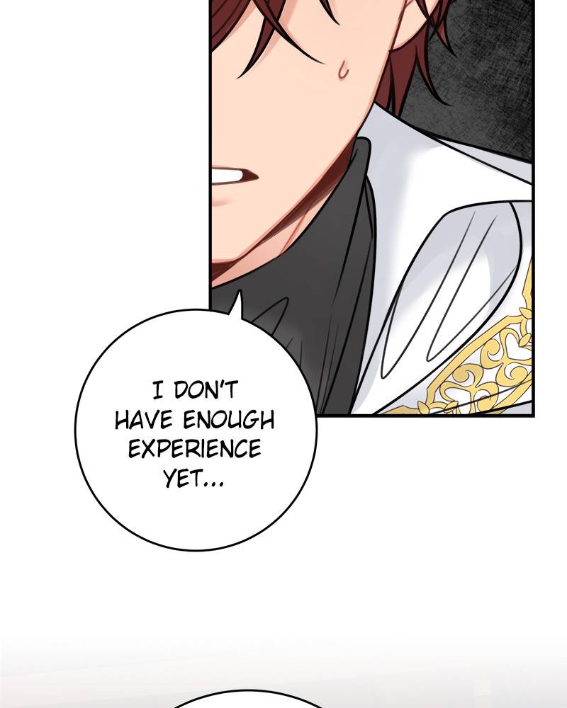 Page 37 of Chapter 75