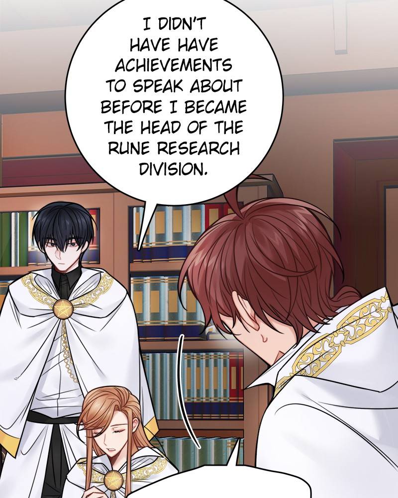 Page 38 of Chapter 75