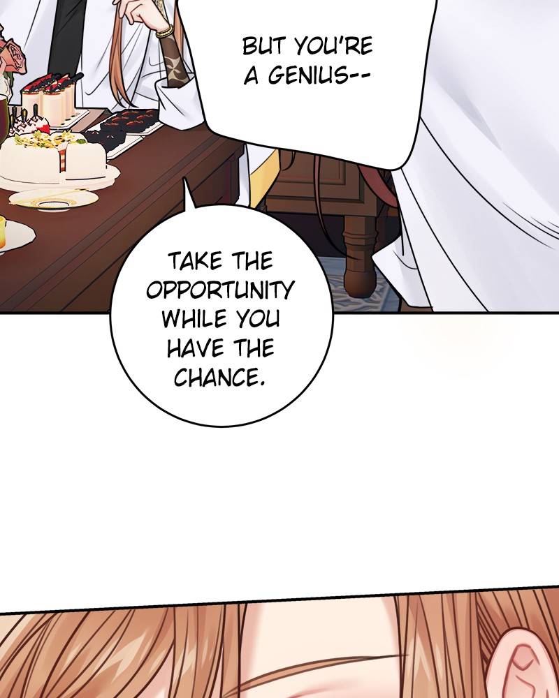 Page 39 of Chapter 75