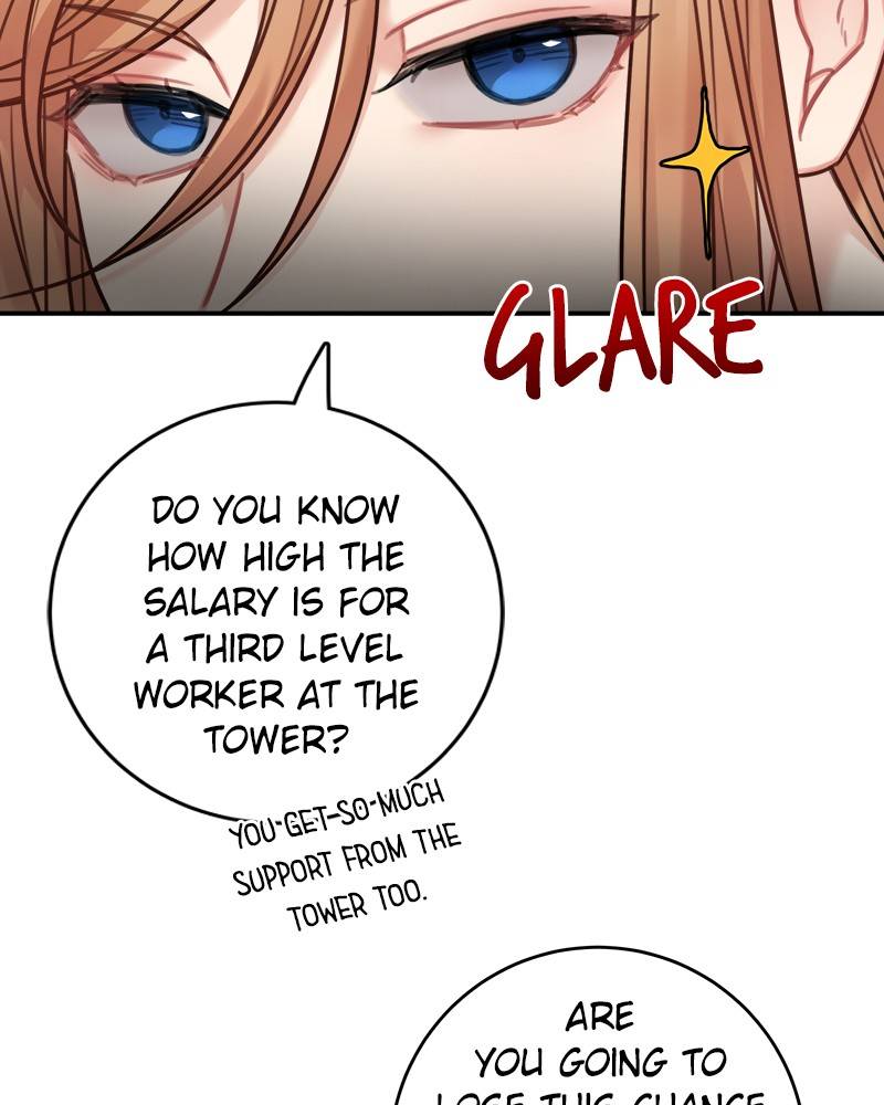Page 40 of Chapter 75