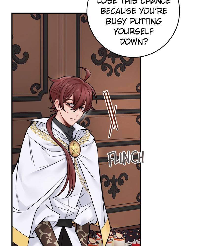 Page 41 of Chapter 75