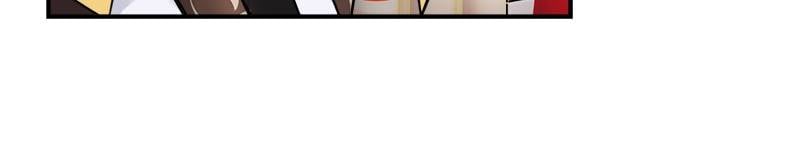 Page 42 of Chapter 75