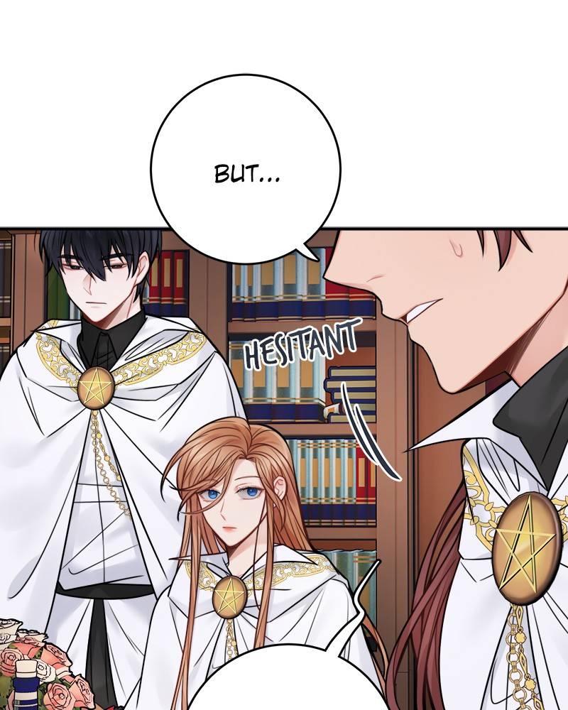 Page 43 of Chapter 75