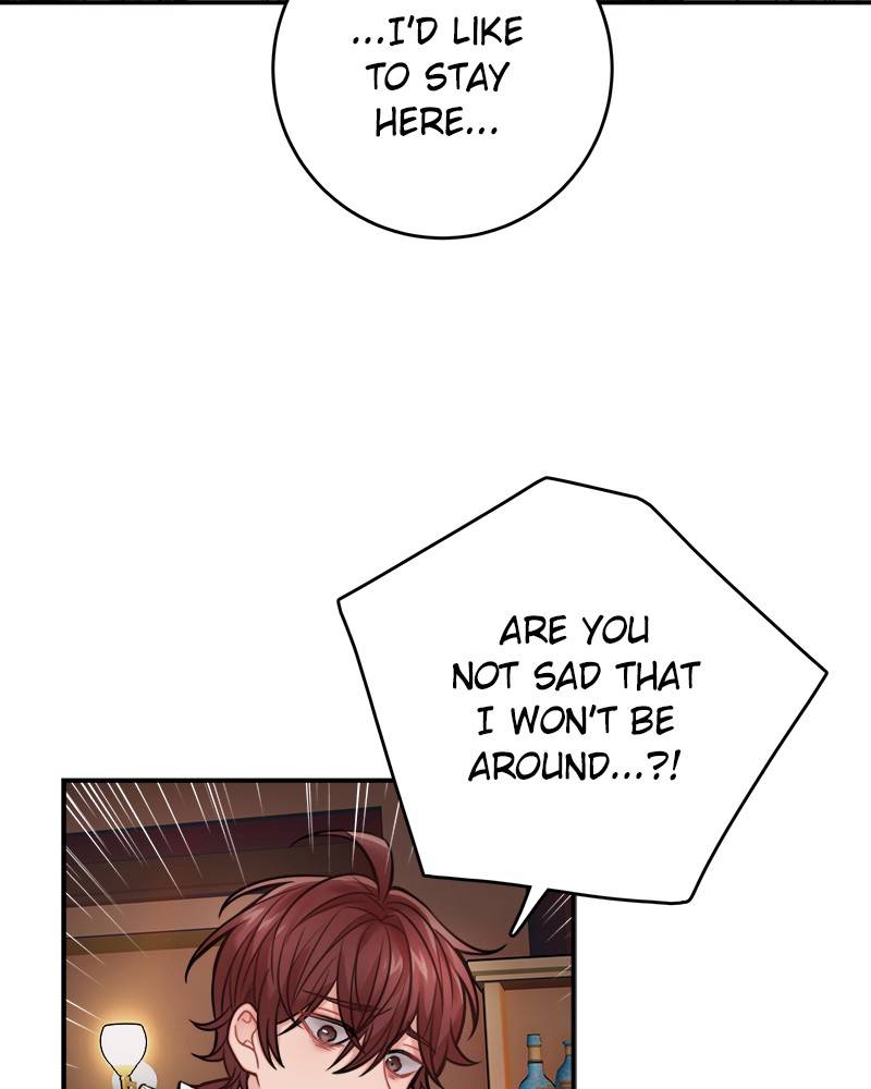 Page 44 of Chapter 75