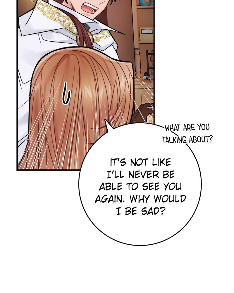 Page 45 of Chapter 75