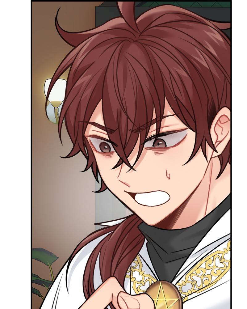 Page 46 of Chapter 75