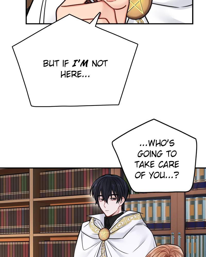 Page 47 of Chapter 75