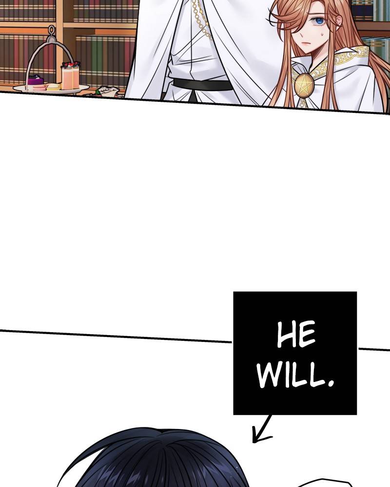 Page 48 of Chapter 75
