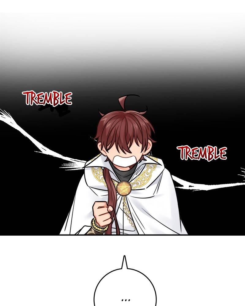 Page 51 of Chapter 75