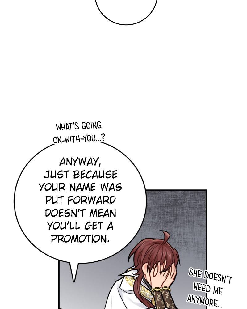 Page 52 of Chapter 75