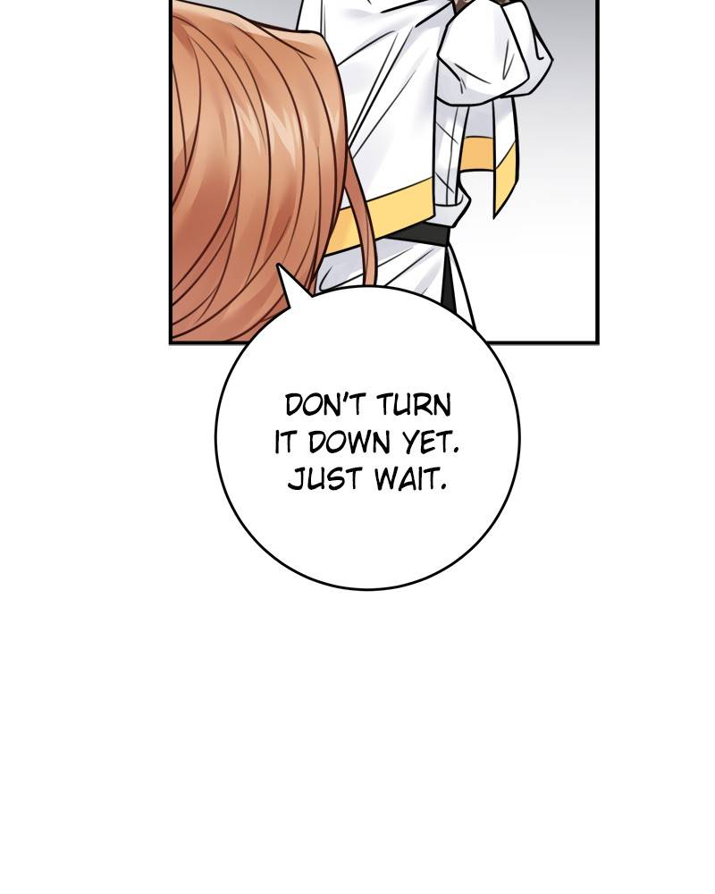 Page 53 of Chapter 75