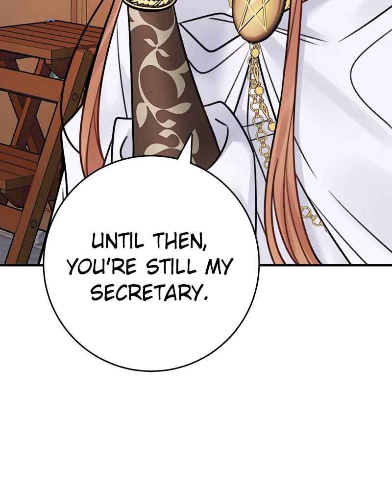 Page 55 of Chapter 75