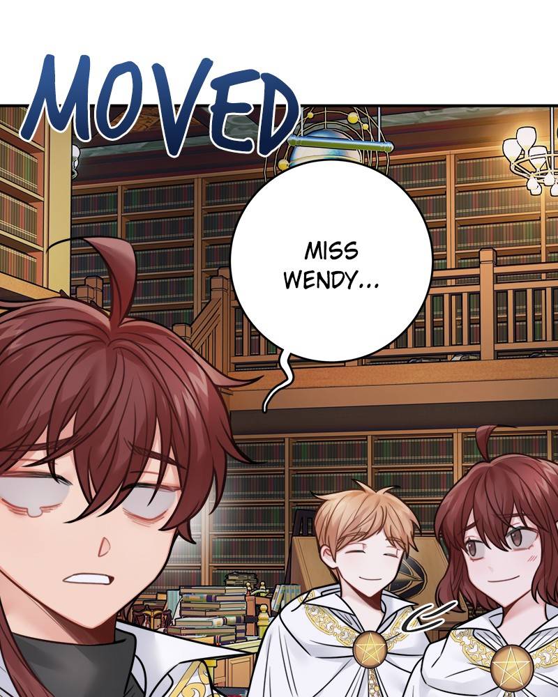 Page 56 of Chapter 75